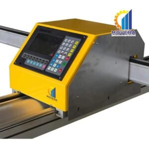 Detachable Plasma Cutting Machine
