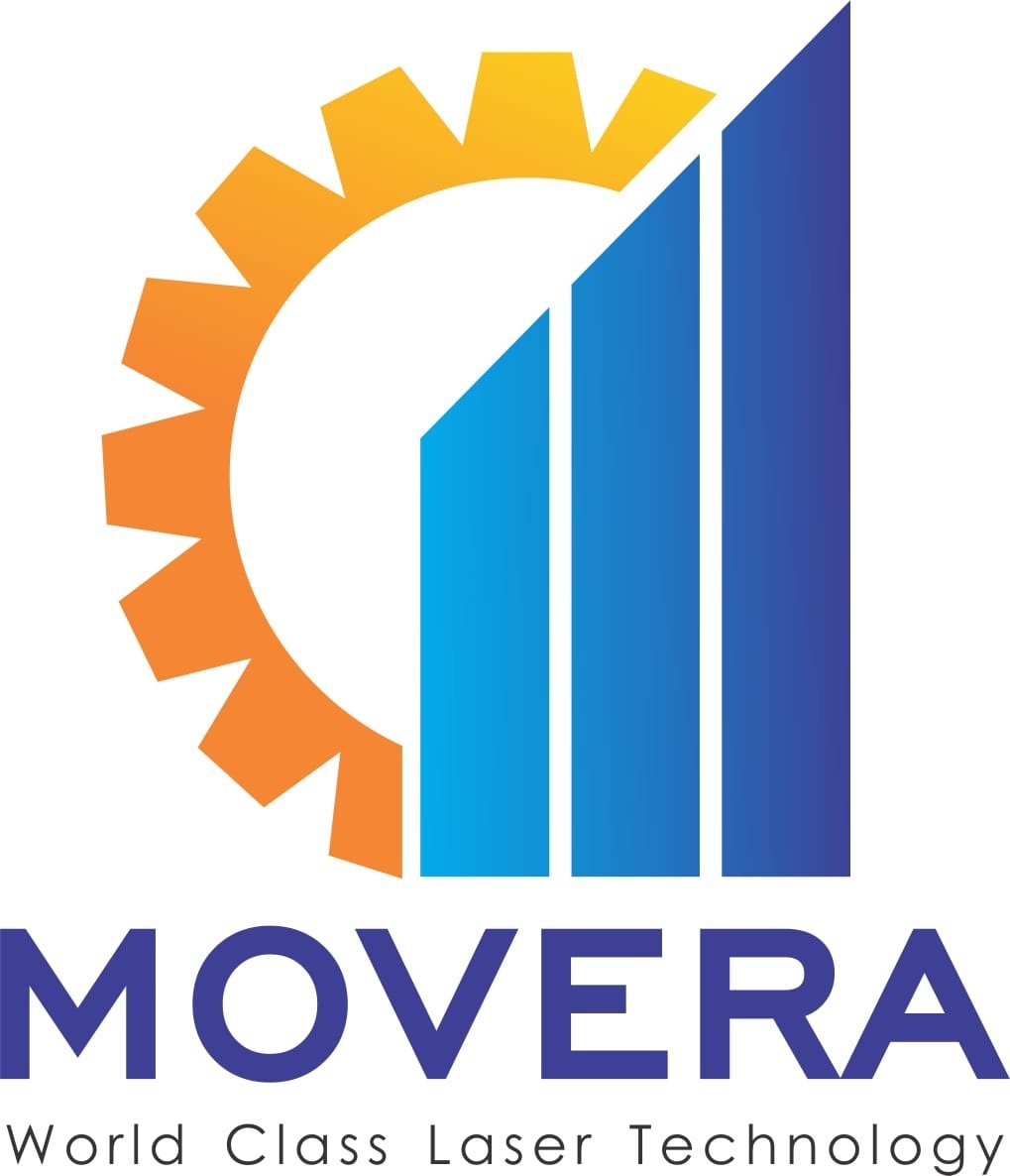 logo main