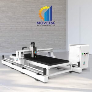 Gantry Plasma Cutting Machine