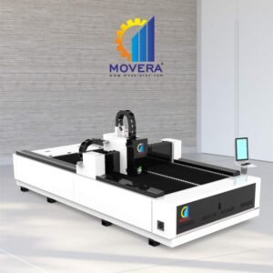 Industrial Desktop Plasma Cutting Machine