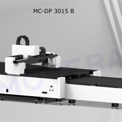 MC-DP 3015B
