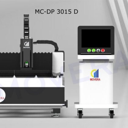 MC-DP 3015D
