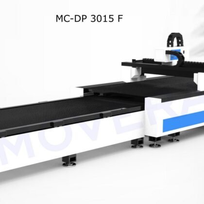 MC-DP 3015F