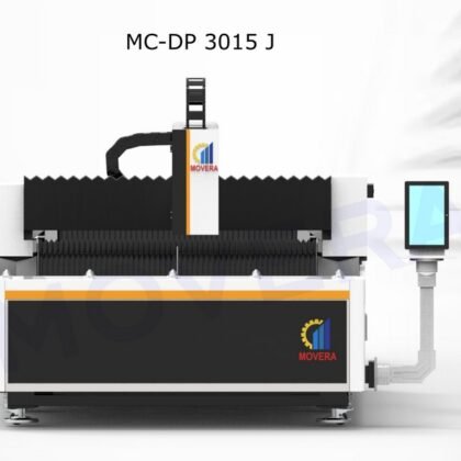 MC-DP 3015J