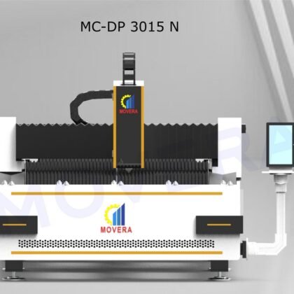 MC-DP 3015N