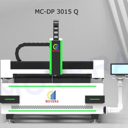 MC-DP 3015Q