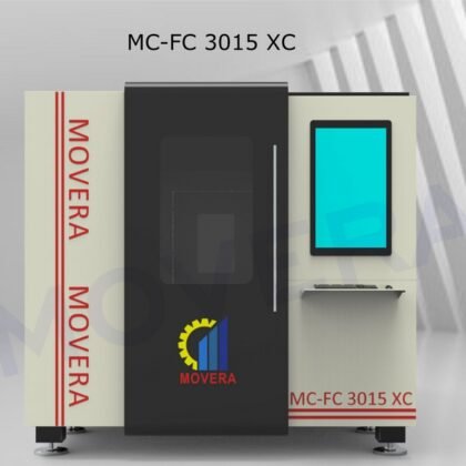MC-FC 3015 XC