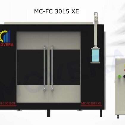 MC-FC 3015 XE