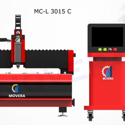 MC-L 3015C