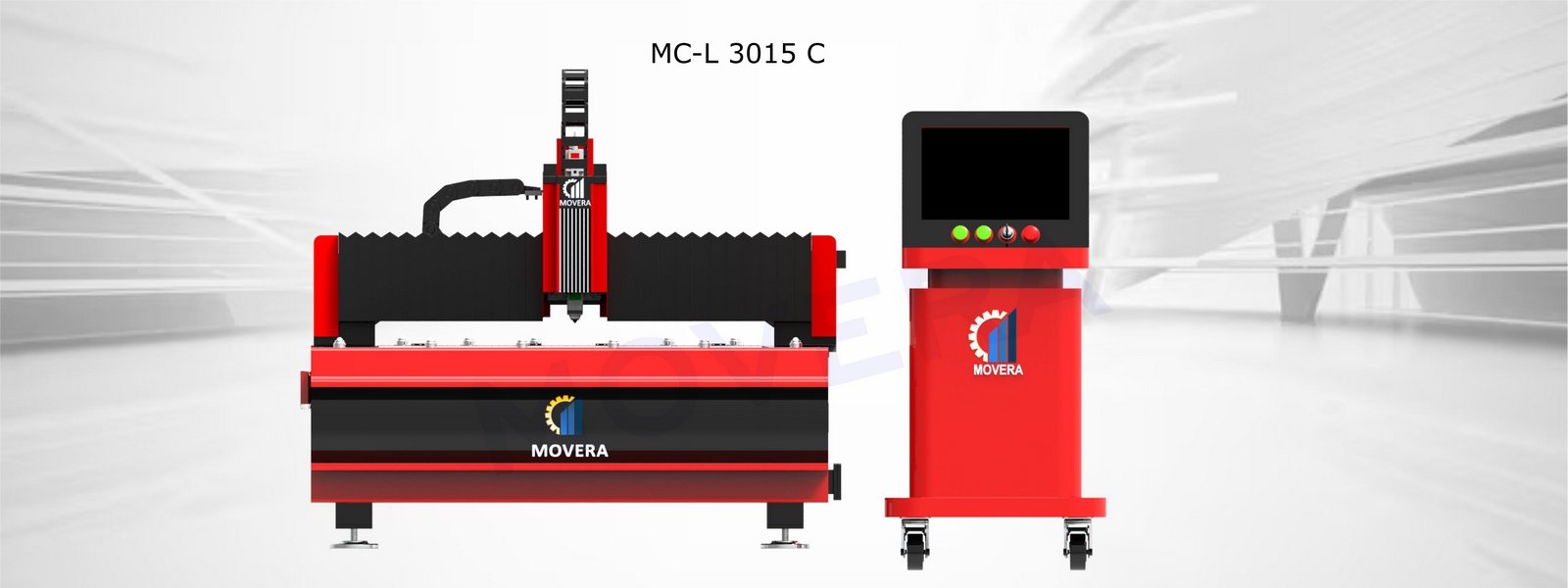 MC-L 3015C