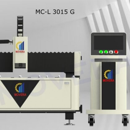 MC-L 3015G