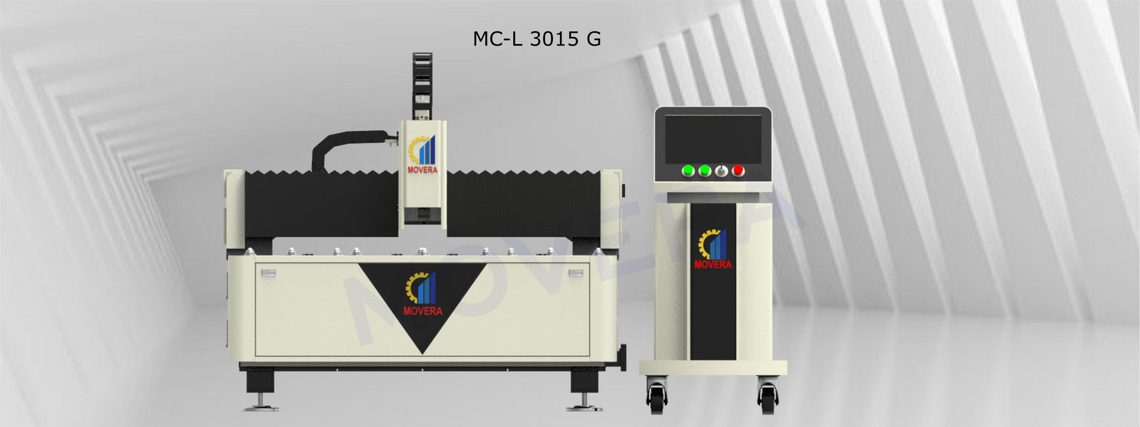 MC-L 3015G