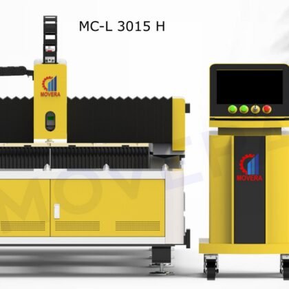 MC-L 3015H