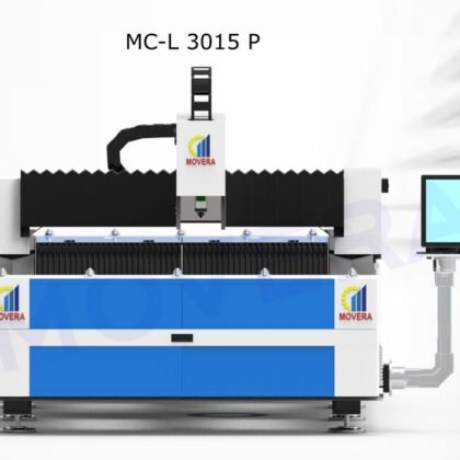 MC-L 3015P