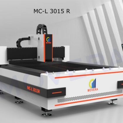 MC-L 3015R