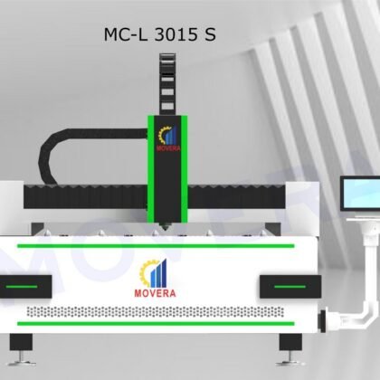 MC-L 3015S