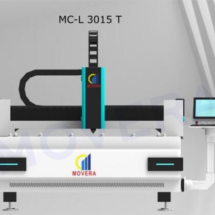 MC-L 3015T