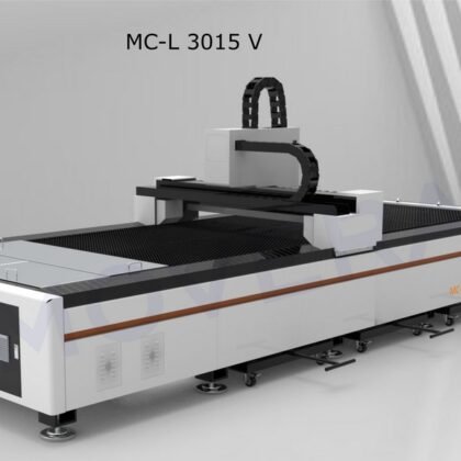 MC-L 3015V